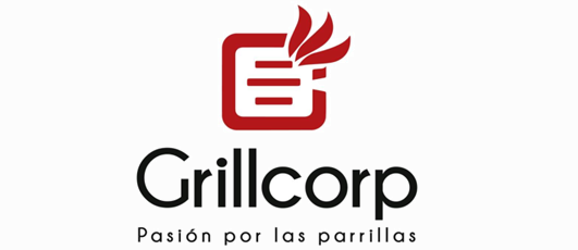Grillcorp Blog